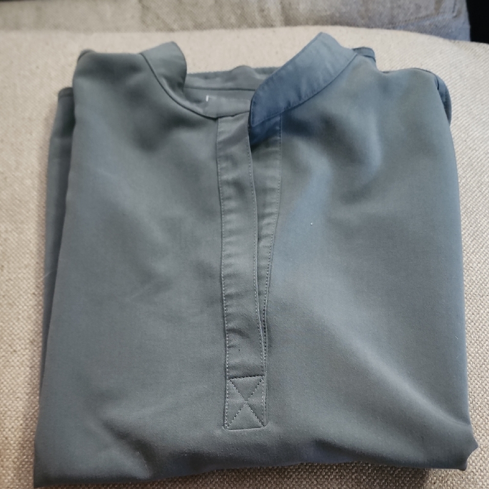 Figs Rafaela Top In Bonsai